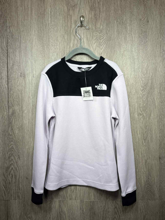 The North Face Size 7-8y Shirt