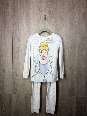 Gap Size 6y Pajamas