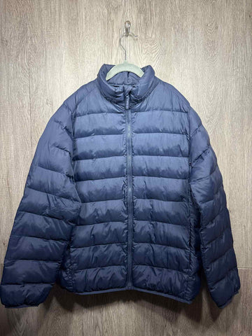 Uniqlo Size 12y Jackets & Outerwear
