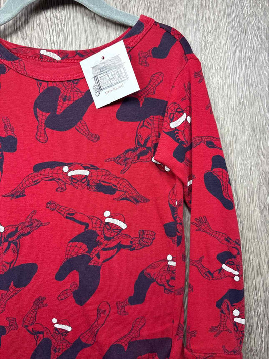 Gap Size 5y Pajamas