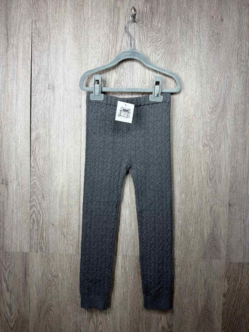 Gap Size 5y Pants