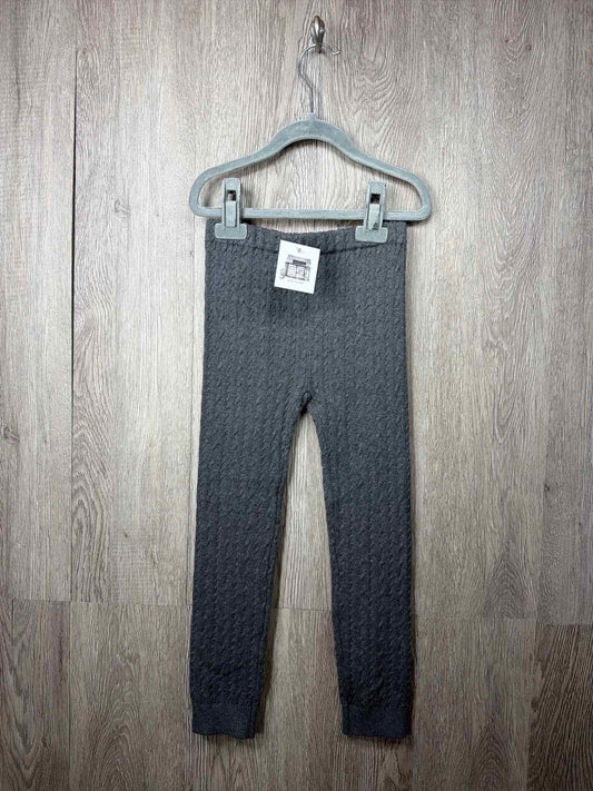 Gap Size 5y Pants