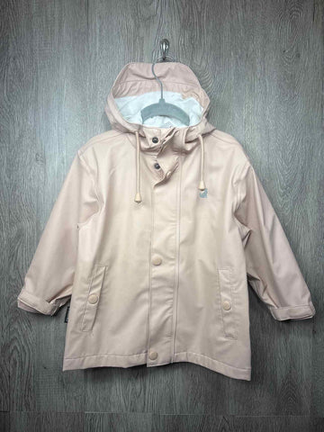 Child Size 3y Rain gear