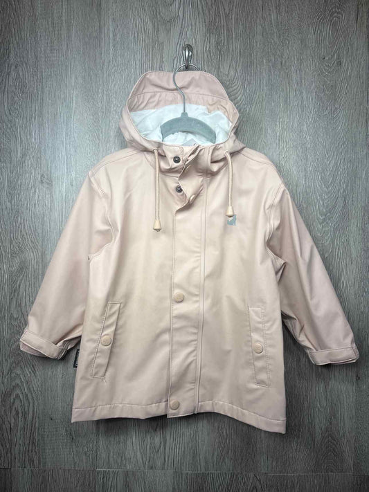 Child Size 3y Rain gear