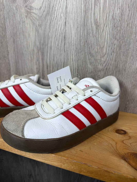 Adidas Size Y1 Sneakers