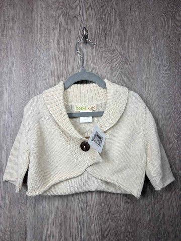 Boske Kids Size 2y Sweater