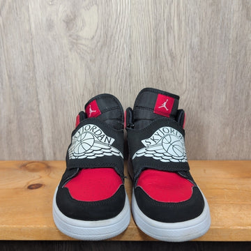 Nike Size C13 Sneakers