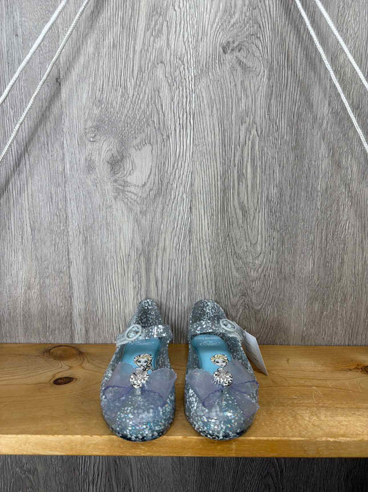 Mini Melissa Size C11 Dress Up
