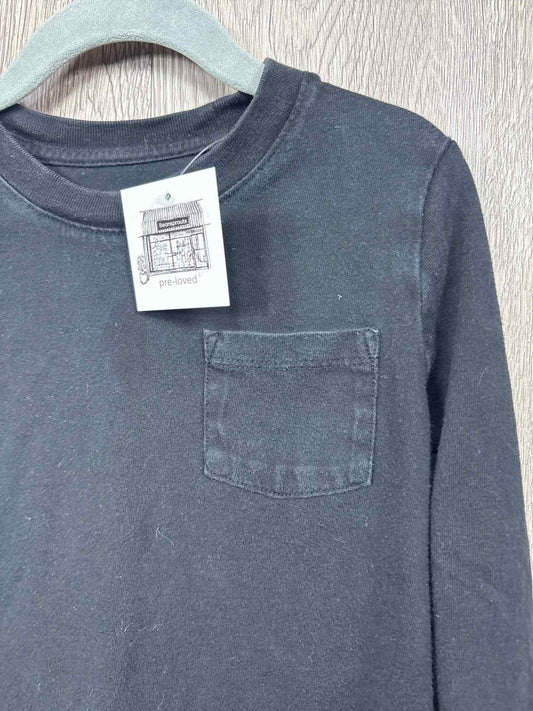 Gap Size 4y Shirt
