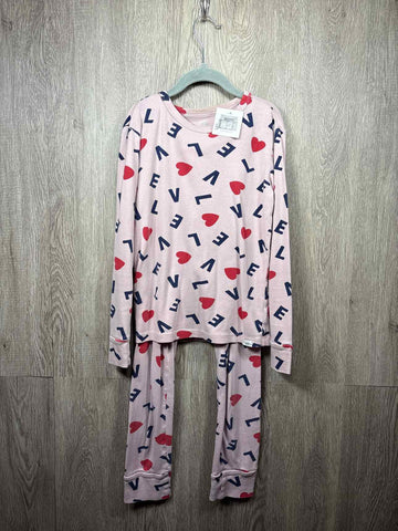 Gap Size 10y Pajamas