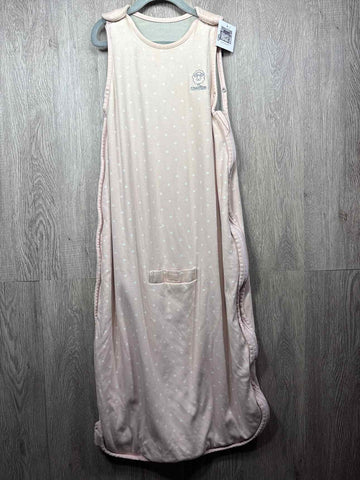 Woolino Sleeping Sack
