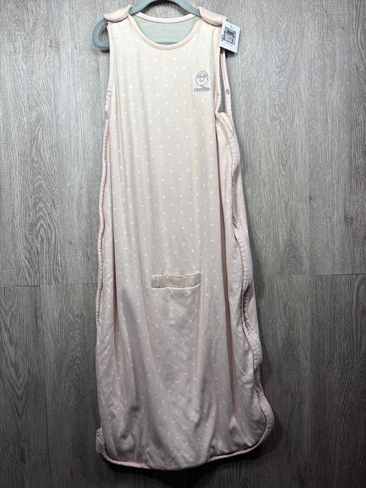 Woolino Sleeping Sack