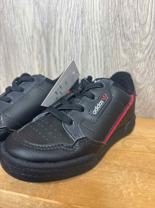 Adidas Size C9 Sneakers