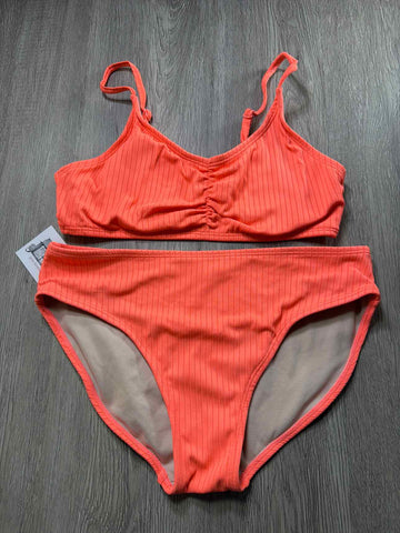 Art Class Size 14y Swim gear