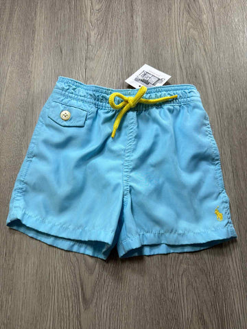 Ralph Lauren Size 9-12m Swim gear
