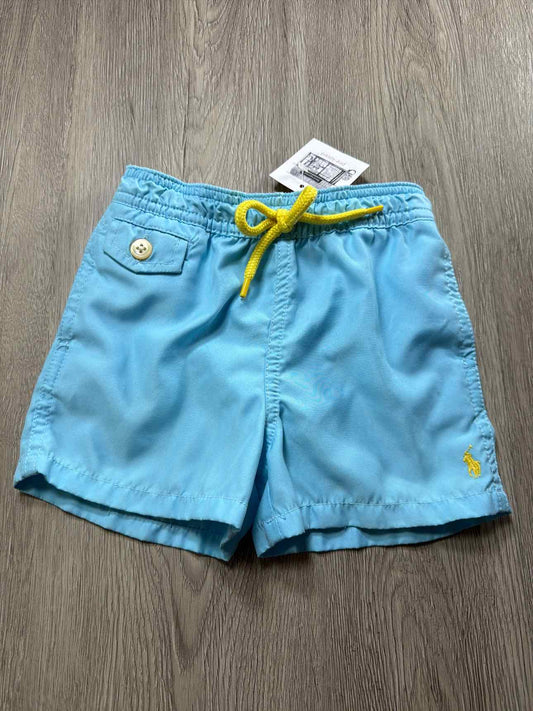 Ralph Lauren Size 9-12m Swim gear