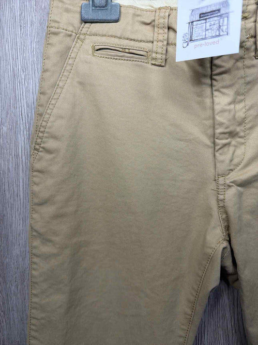 Gap Size 12y Pants