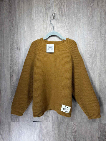 Size 6-7y Sweater