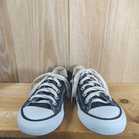 Converse Size C12 Sneakers