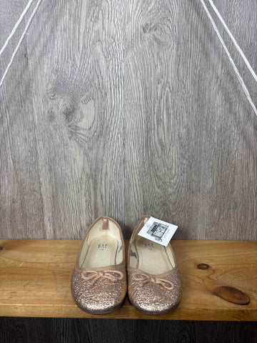 Gap Size C13 Dress Up