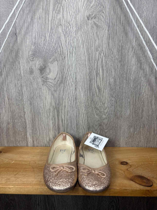 Gap Size C13 Dress Up