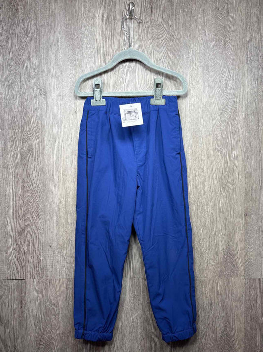 Uniqlo Size 5y Pants