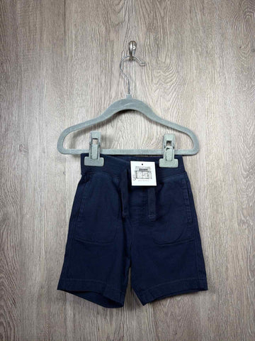 Gap Size 12-18m Shorts