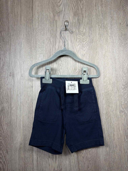 Gap Size 12-18m Shorts
