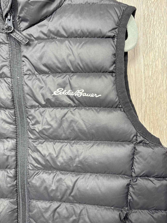 Eddie Bauer Size 5-6y Jackets & Outerwear