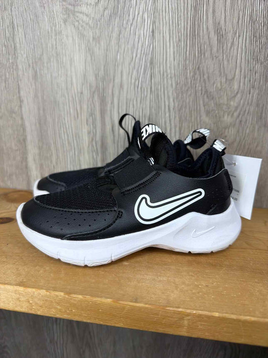 Nike Size C9 Sneakers