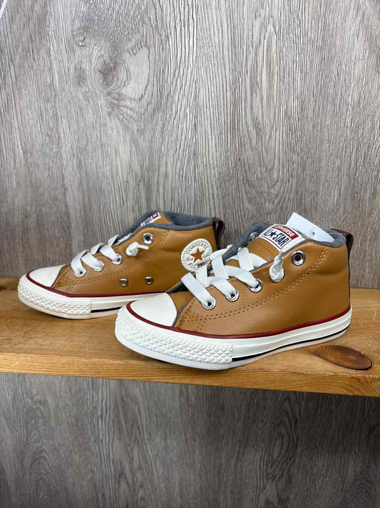 Converse Size C12 Sneakers