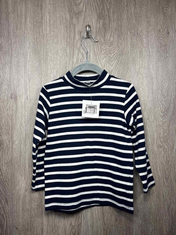 Uniqlo Size 4-5y Shirt
