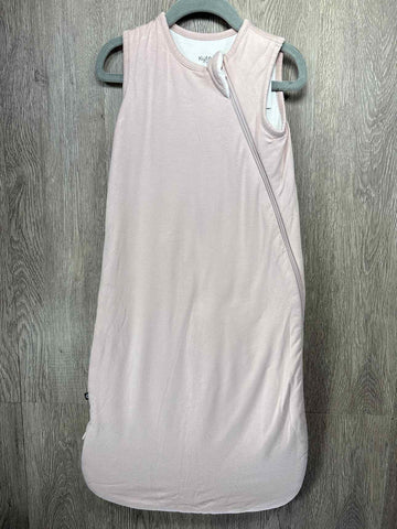 Kyte Baby Sleeping Sack