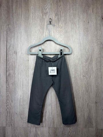 Mini Mioche Size 2y Pants