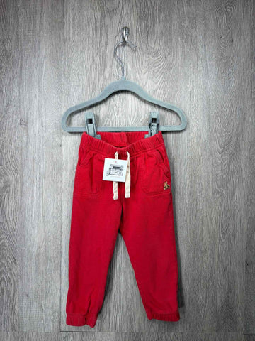 Gap Size 18-24m Pants