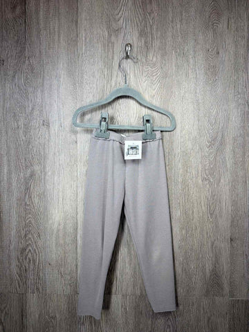 Zara Size 3-4y Pants