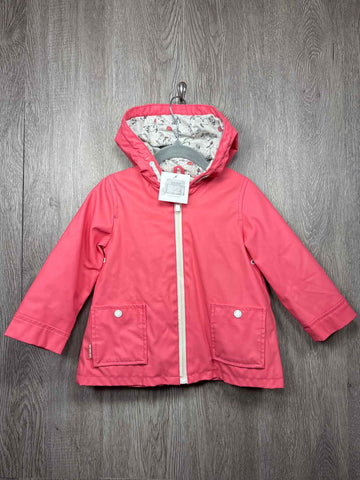 Zara Size 18-24m Rain gear