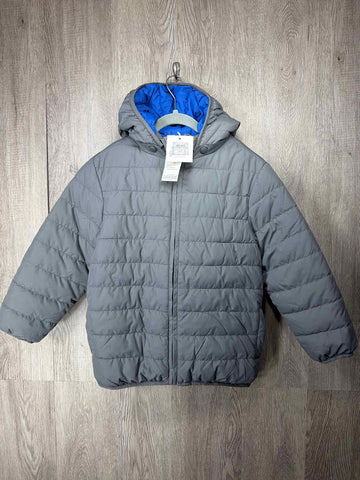 Gymboree Size 5-6y Jackets & Outerwear