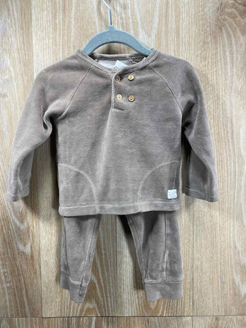Noppies Size 6-9m Outfit