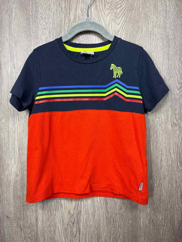 Paul Smith Size 5y Shirt