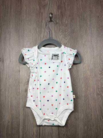 Gap Size 3-6m Onesie