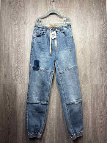Souris Mini Size 12y Pants