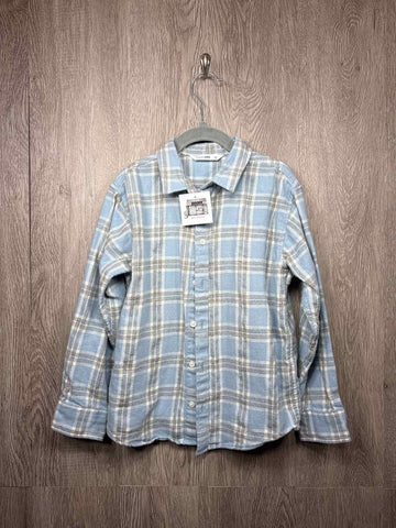 Size 6-7y Shirt