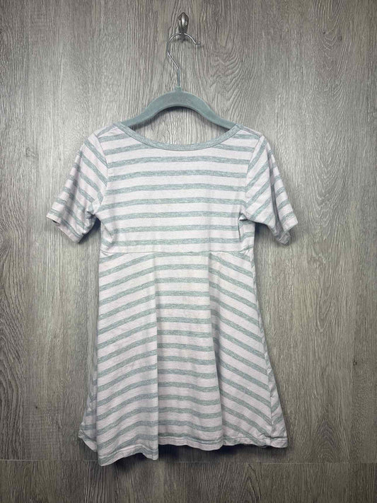 Mini Mioche Size 3-4y Dress