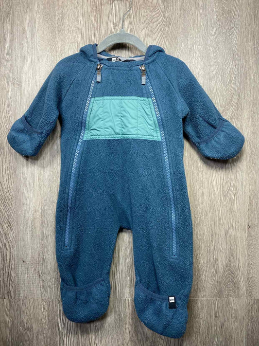 MEC Size 3-6m Jackets & Outerwear