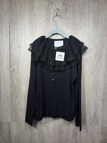 Zara Size 10y Sweater