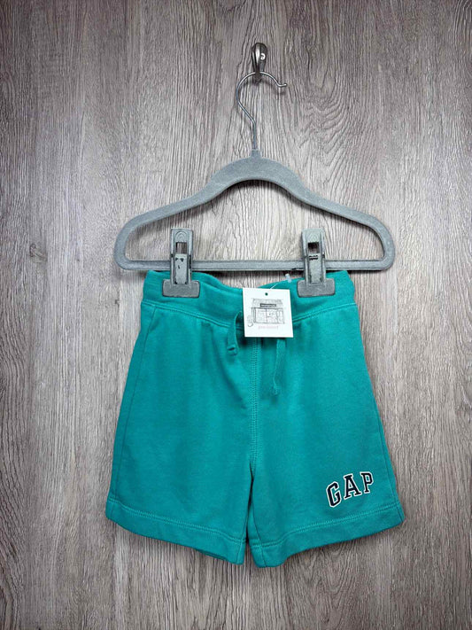 Gap Child Size 3y Shorts