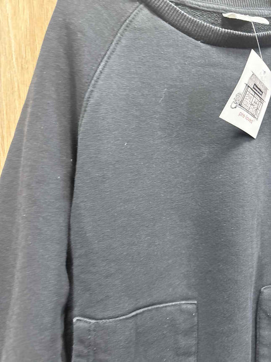 Zara Size 4-5y Shirt