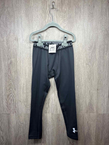 Under Armour Size 6y Pants