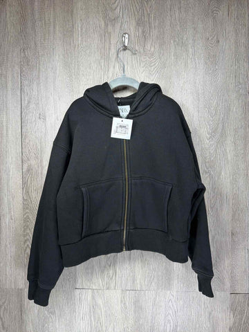 Zara Size 9-10y Hoodie